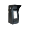 کیوسک پوزایران تکنو مدل TECHNO AK600